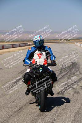 media/Aug-04-2024-TrackDaz (Sun) [[e1ff0814b6]]/Group B/Grid/